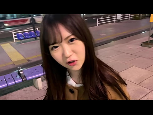 ❤️ She is a friend who belonged to the same club at the university.And she is the most attractive girl in the club.This is a Japanese sexy atmosphere. ️❌ Porn video at us ❤