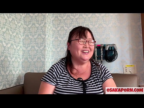 ❤️ Fat Japanese mom shows her huge tits and enjoys a sex toy. A 51-year-old Asian mom talks about her sexual experience. Yukiko 1 OSAKAPORN fatty milf ️❌ Porn video at us ❤