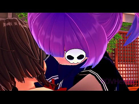 ❤️ Arachne girl monster. ️❌ Porn video at us ❤