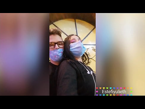 ❤️ Damn quarantine's driving me crazy. ️❌ Porn video at us ❤