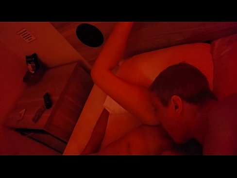 ❤️ Licking my wet pussy. ️❌ Porn video at us ❤