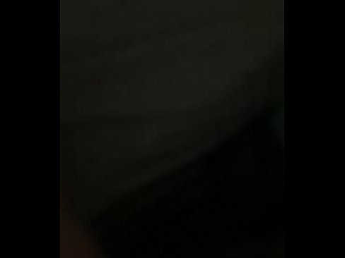 ❤️ Hospital Nurse hot bitch cancer ️❌ Porn video at us ❤