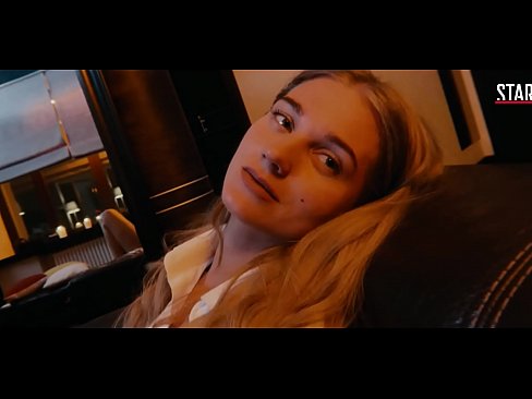 ❤️ SEX SCENE WITH KRISTINA ASMUS (FULL HD 1080) ️❌ Porn video at us ❤