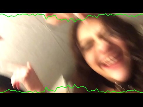 ❤️ Two sexy brunette emotional panties stay bastards quirky bitch ️❌ Porn video at us ❤
