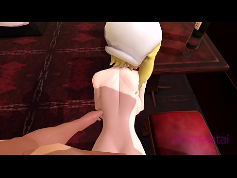 ❤️ Fiona shepherdess cancer hentai ️❌ Porn video at us ❤