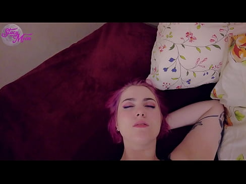 ❤️ Slutty classmate asked to skip OBG with her, so we fucked without a condom ️❌ Porn video at us ❤
