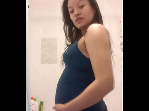 ❤️ THE HOTTEST COLOMBIAN SLUT ON THE NET IS BACK, PREGNANT, WANTING TO WATCH THEM FOLLOW ALSO AT https://onlyfans.com/maquinasperfectas1 ️❌ Porn video at us ❤