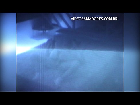 ❤️ Husband films wife fucking neighbor and finds out he's a cuckold ️❌ Porn video at us ❤