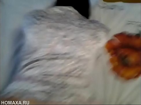 ❤️ Fucking his wife with a gorgeous ass ️❌ Porn video at us ❤