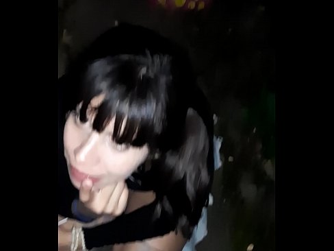 ❤️ On the street swollen penis in exchange for candy ️❌ Porn video at us ❤