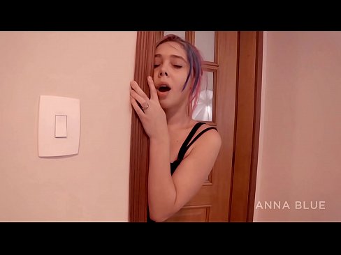 ❤️ I got back at my brother. I had sex with his girlfriend. lesbian payback. ️❌ Porn video at us ❤