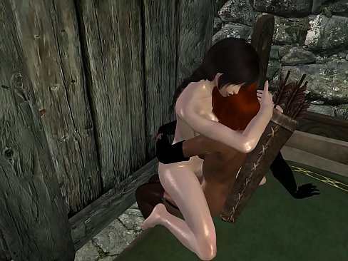 ❤️ on vacation,and used the bodies of tsbbe and unpe maximum actors,succubus and nord ️❌ Porn video at us ❤