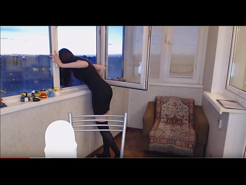 ❤️ Try not to cum with Streamer Olyasha 1080p (Metronome) ️❌ Porn video at us ❤