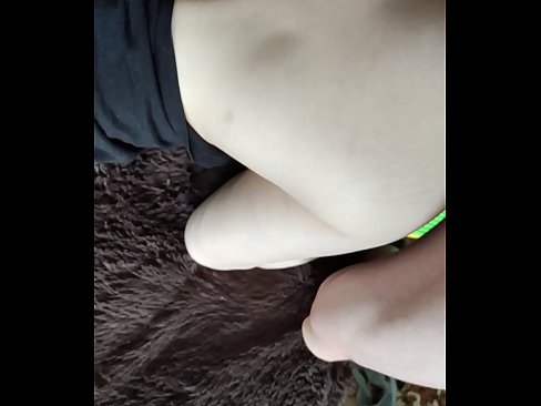 ❤️ Russian girl moaning home anal part 2 ️❌ Porn video at us ❤