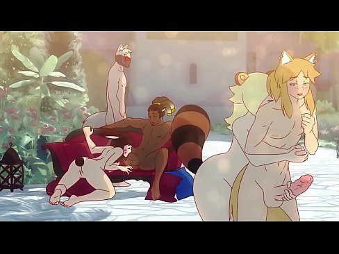 ❤️ The most vivid shots of this cartoon in slow motion. ️❌ Porn video at us ❤