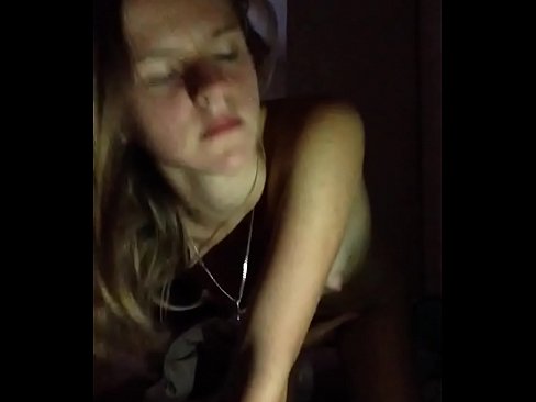 ❤️ A girl masturbates and cums ️❌ Porn video at us ❤